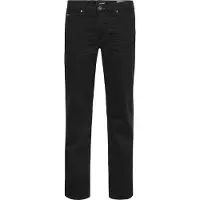 Blend BHRock Herren Jeanshose Hose mit Eingrifftaschen Gürtelschlaufen Stretch Baumwollmischung Regular Fit