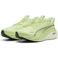 Puma Magnify NITRO 3, Größe:12