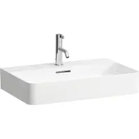 Laufen H8102847581581 Wt Val 420X650X155