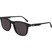 Lacoste L6029s N Sonnenbrille