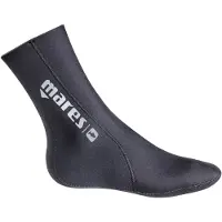 Mares Pure Passion Flex Ultrastrech 2 Mm Neoprenschuhe