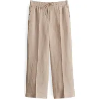 Opus Maikito linen natural glaze natural glaze 40