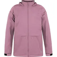 Normani Kinder-Regenjacke Seattle