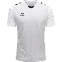 Hummel Jersey hmlcore xk sublimation