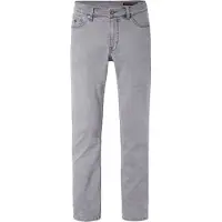 Paddock's Paddocks PIPE MOTION&COMFORT 1029 grey stone 40/32