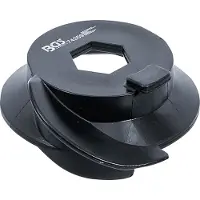 Bgs Drive Belt Installation Tool, 58 g