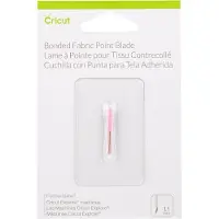 Cricut Faservlies-Ersatzklinge