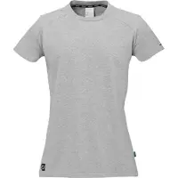 Uhlsport Id Kurzarm-t-shirt