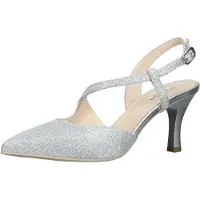 Nero Giardini Pumps Pumps Textil