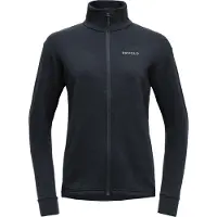 Devold EVERYDAY JACKET Damen INK S