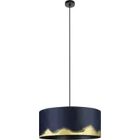 Eglo Schicke Hängelampe Casuarita Ø 53cm