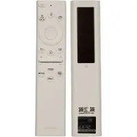 Samsung Originale TV Fernbedienung für BN59-01391B | BN5901391B