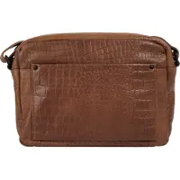 Betty Barclay Umhängetasche Damen 021877 cognac