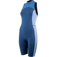 Zone3 Yulex Rubber Wettkampfanzug