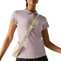 Regatta Damen Poloshirt Maverick V
