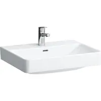 Laufen H810963A001561 WT PRO S 465x600x175 1 Hl.o.Ül.