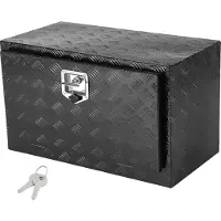 Vevor Truckbox Werkzeugbox