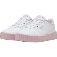 Puma Carina 3.0 Cutie PS Sneakers Kinder