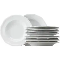 Rosenthal 10430-800001-18339, Porzellan, Maria