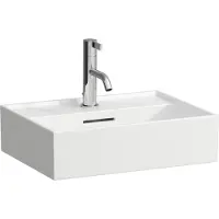 Laufen H8183304001081 Aufsatz-HWB K-340x450x140