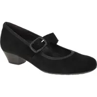Gabor Damen Pumps 29779-4, 29779-4.5, 29779-5, 29779-5.5, 29779-6, 29779-6.5, 29779-7, 29779-8, 29791-4, 29791-4.5, 29791-5, 29791-6, 29791-6.5, 29791-7, 29791-7.5, 29791-8 GAB-66-139 schwarz 6