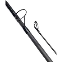 Daiwa Steckrute Emblem Carp 2-Sect. Länge 3,60m Wurfgewicht 3 lbs
