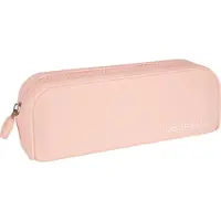 CoolPack PATIO Piórnik saszetka silikonowa – praktyczny, pojemny