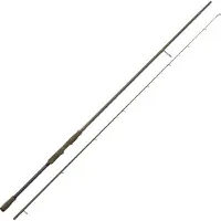 Savage Gear SG4 Medium Game Angelrute 2,21 m 15 - 45 g 2 Teile