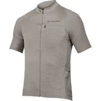 Endura Trikot GV500 Reiver | Größe L