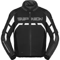 Spidi Rapid H2out Jacke