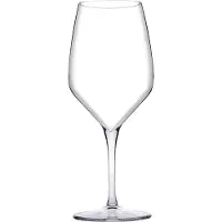Pasabahce Napa Rotweingläser 6er Set 58 cl