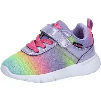 Lico Sportschuh Cakes VS 23