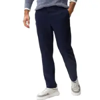 Brax Herren Hose 80-1750-fabio In Nos