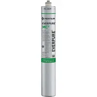 Everpure Filterpatrone MC2 für Tafelwasseranlagen keimtötender Wirkung EV961255