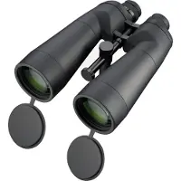 Bresser Spezial Astro 20x80 ED Fernglas