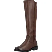 Remonte Damen Schuhe 40502-37, 40502-38, 40502-39, 40502-40, 40502-41, 40502-42, 40510-37, 40510-38, 40510-39, 40510-40, 40510-41 REM-D2W74 braun 37