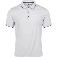 Regatta Poloshirt Remex II