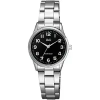 Q&Q - C11A-004PY - Armbanduhr