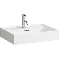 Laufen H810333A001041 Wt K-460X600X145