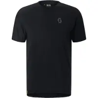 SCOTT Vertic Pro Sl Kurzarm-t-shirt
