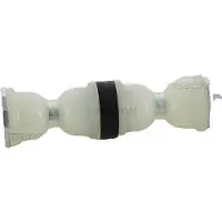 TRISCAN Stabilisatorsatz 107 mm Aftermarket-Expertise für u.a. CHRYSLER PT