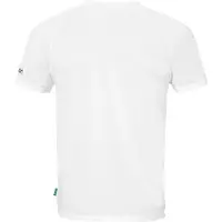 Uhlsport Id Kurzarm-t-shirt