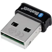 Trendnet TBW-110UB Micro Bluetooth 5.0 USB Adapter