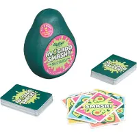 Game Factory Avocado Smash
