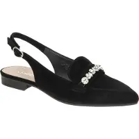 Gabor Pumps "Ballerinas Leder"