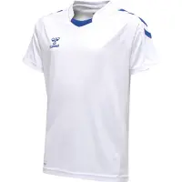 Hummel Kindertrikot hmlCORE XK