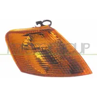 PRASCO VG0524103 Blinker Blinkleuchte vorne Rechts für VW PASSAT Variant (3B5) PASSAT (3B2)
