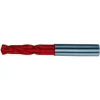 GUHRING Format 7612000530 – sl-brocas VHM 6537HA 3 x d 5.30 mm FIRE gñhring