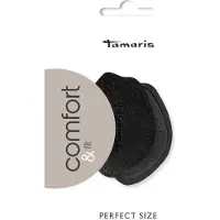 Tamaris Pedag (Schelchen) Perfect Size Modell: 15530 -1 Größe: 35/36-