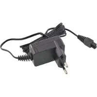 Gardena ComfortCut, ClassicCut Li Ladegerät